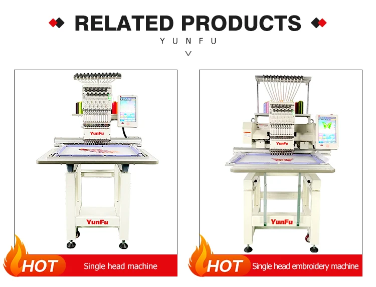 product-1-1 product-1-1