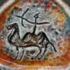 Vanguardia de las dunas