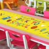 rentrée scolaire 4