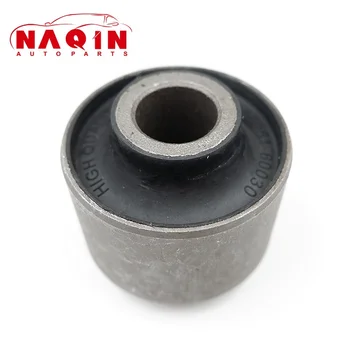 Suspension Bushing for Toyota Land Cruiser - Durable & High