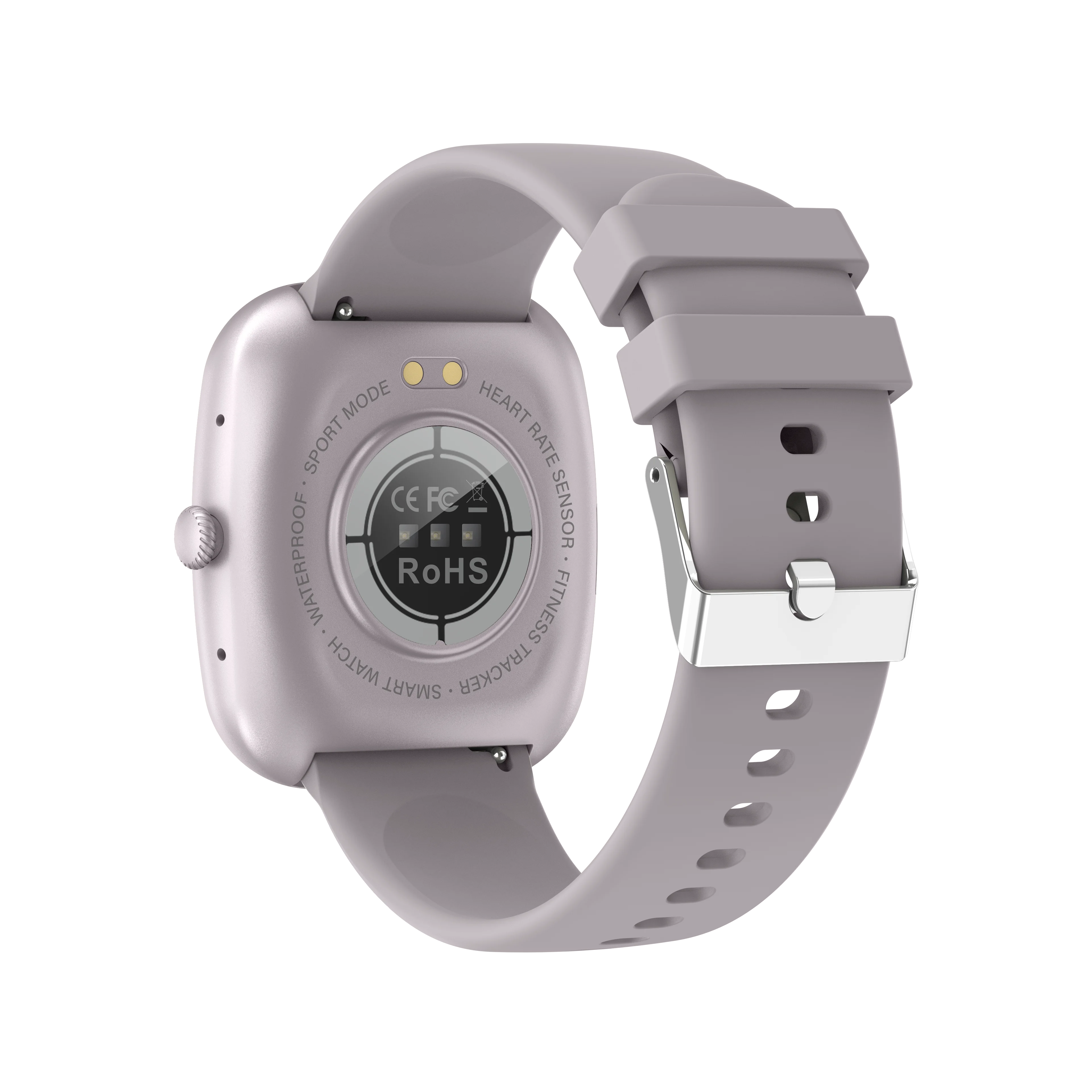 2024年新型Z139スマートウォッチ1.83インチ大画面BT通話NFCスポーツ