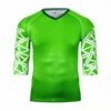 Vert
