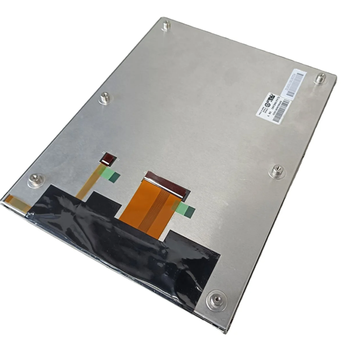 lg tft lcd manufacturer