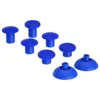 Blue XOJ2112WS