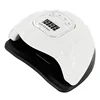 g5 white