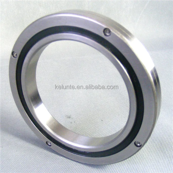 High Presion Cross Roller Bearing CRB6013 NRXT6013 Roller Bearing RB6013 XRB6013