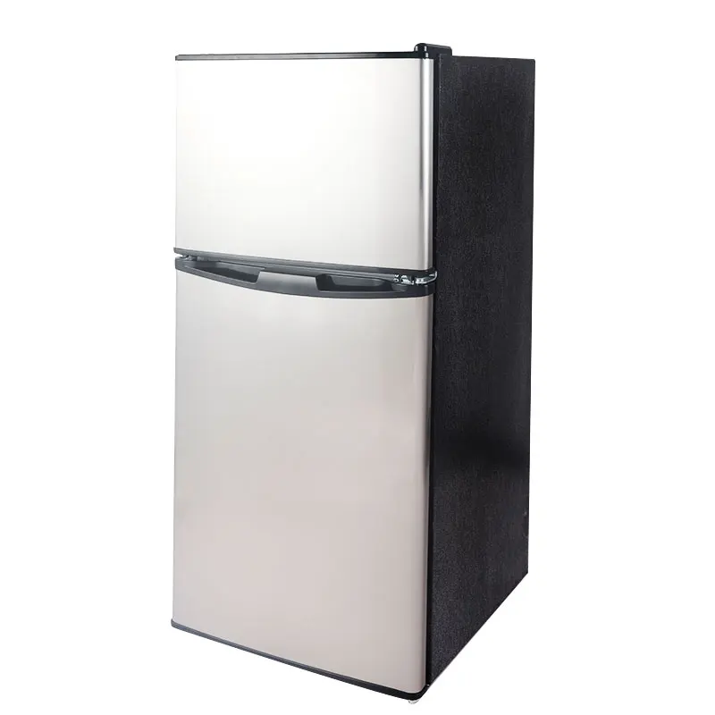 冷蔵庫 90L 楽天市場】【公式】冷蔵庫 一人暮らし 小型 ひとり暮らし 90L アイリス