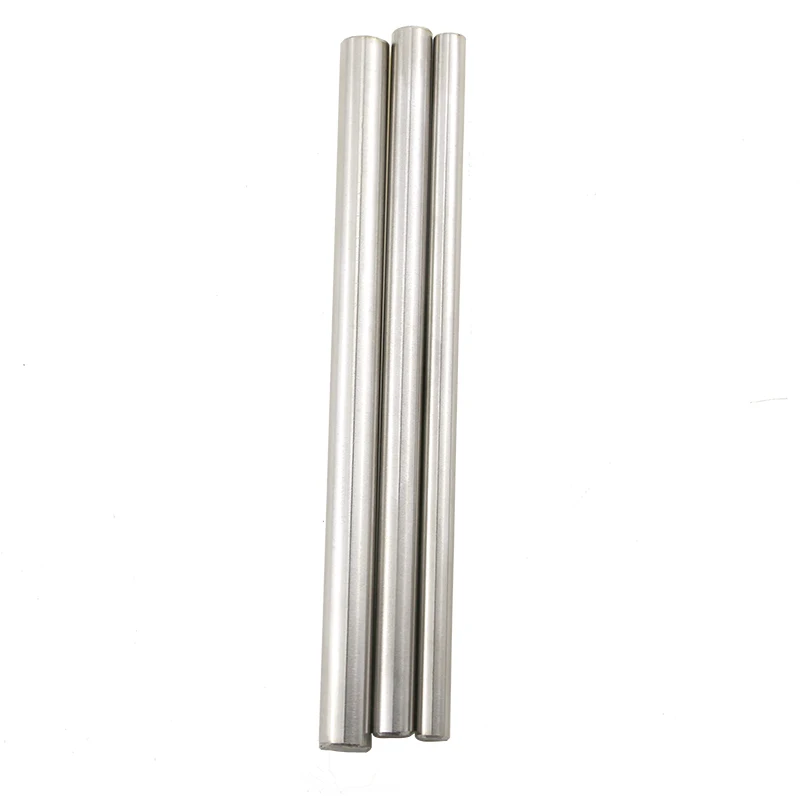 Incoloy 800 Incoloy 825 Inconel 600 pipe Inconel 625 bar wire rod price