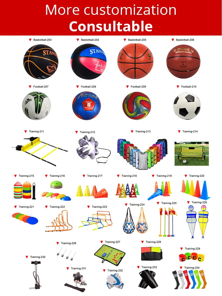 Agility Ladder Hurdles Cones Resistance Bands Jump Rope Speed Parachute