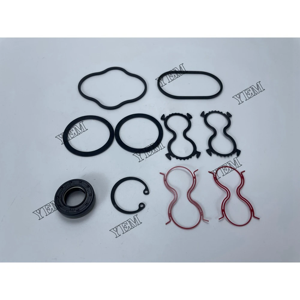 D4 Kit-Seal 3808573 for Caterpillar Engine. 3