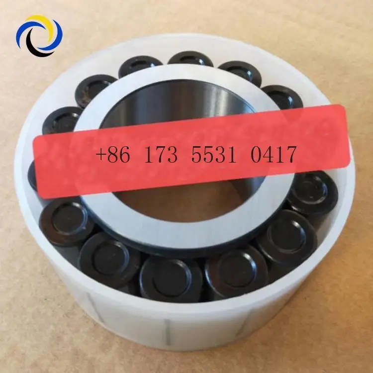 F-229078 Gearbox Bearing - Cylindrical Roller Bearing