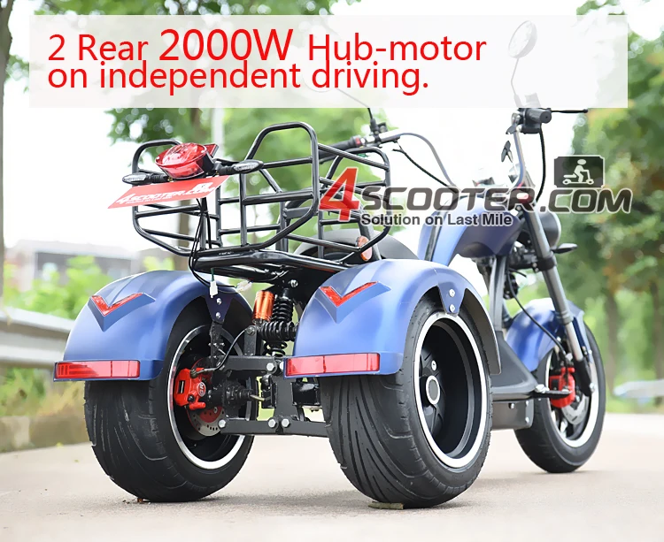foot electrique eletric golf powerful eu warehouse elektrikli electrico kick mobility motorcycle gas adults e electric scooters