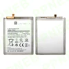 สำหรับ Samsung S21 Plus