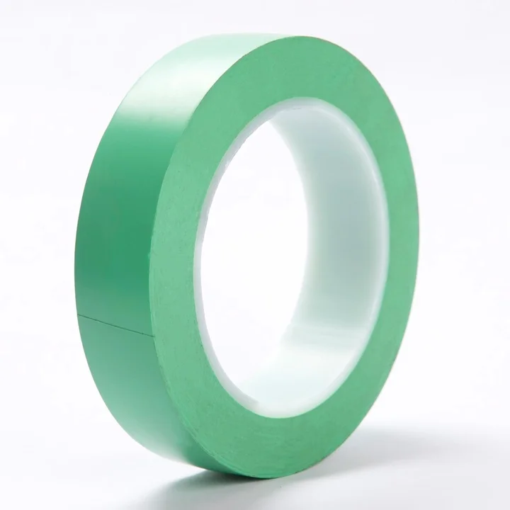 Automotive Lettering PVC Fine Line Tape Pressure Sensitive Adhesive for ...