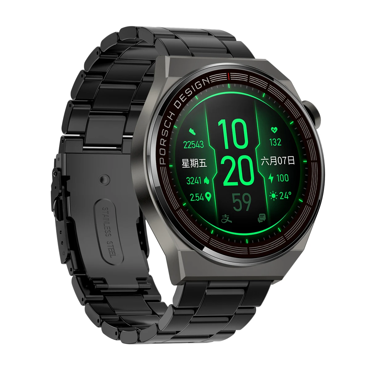 Смарт часы dt3 max. Умные часы lk3 mini. Смарт часы dt3 max. Смарт часы max 3. Часы gt4 max умные.