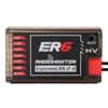 Receptor ER6