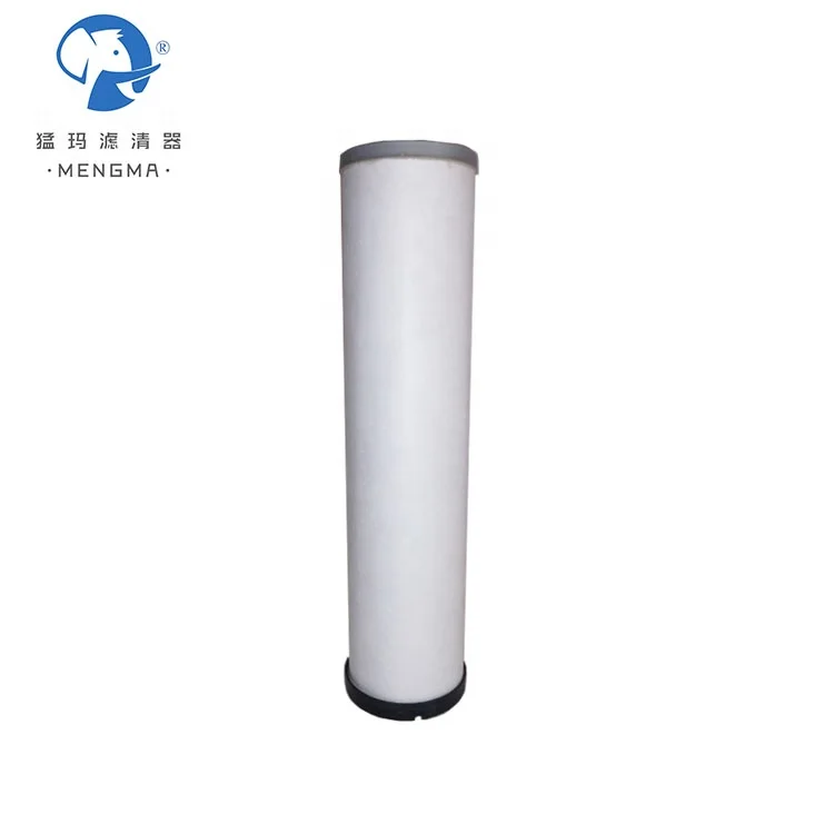 Factory Direct Price Air Oil Separator 3422016101 For Airman Compressor -  Buy 3422016101,Air Oil Separator 3422016101,Replace Airman Air Oil  Separator 3422016101 Product on Alibaba.com