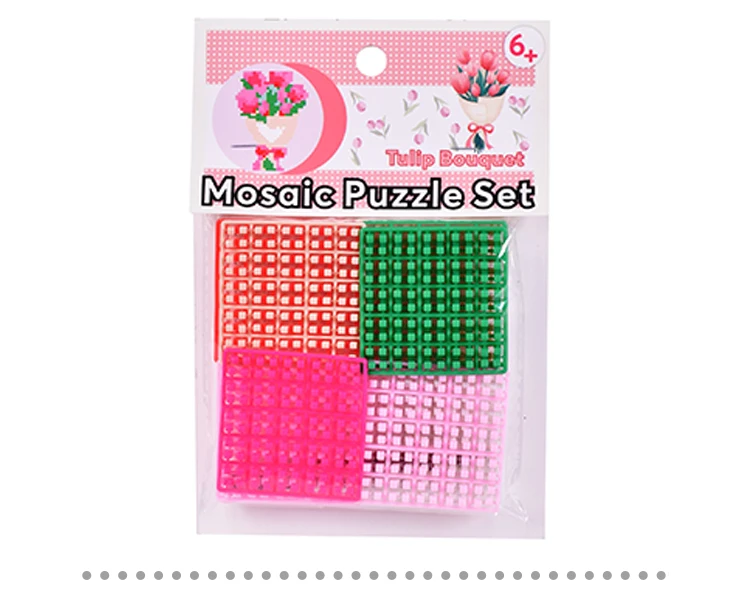 product-1-1 product-1-1