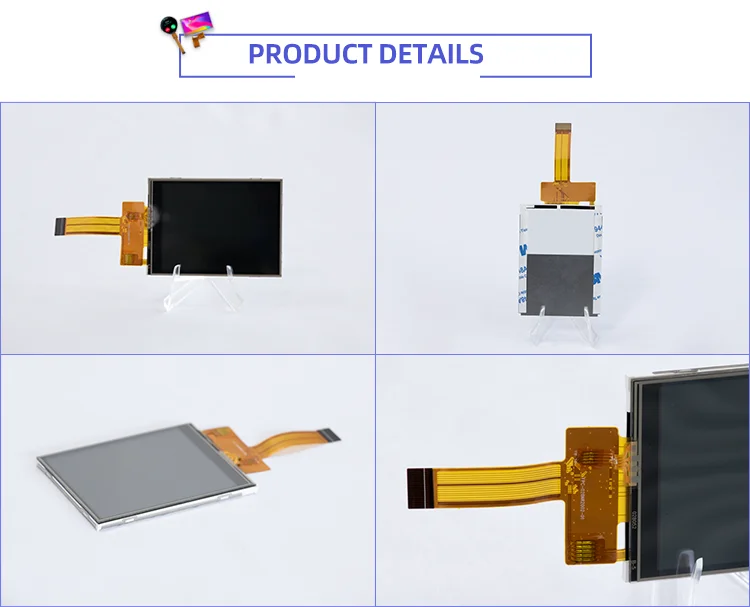 product-1-1 product-1-1