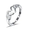 H436 white gold