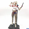Harley Quinn