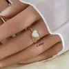 57