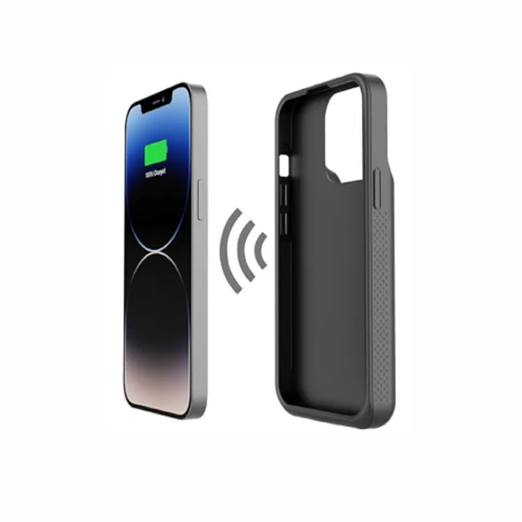This iPhone 14 Pro Max Clone Is Not To Be Missed