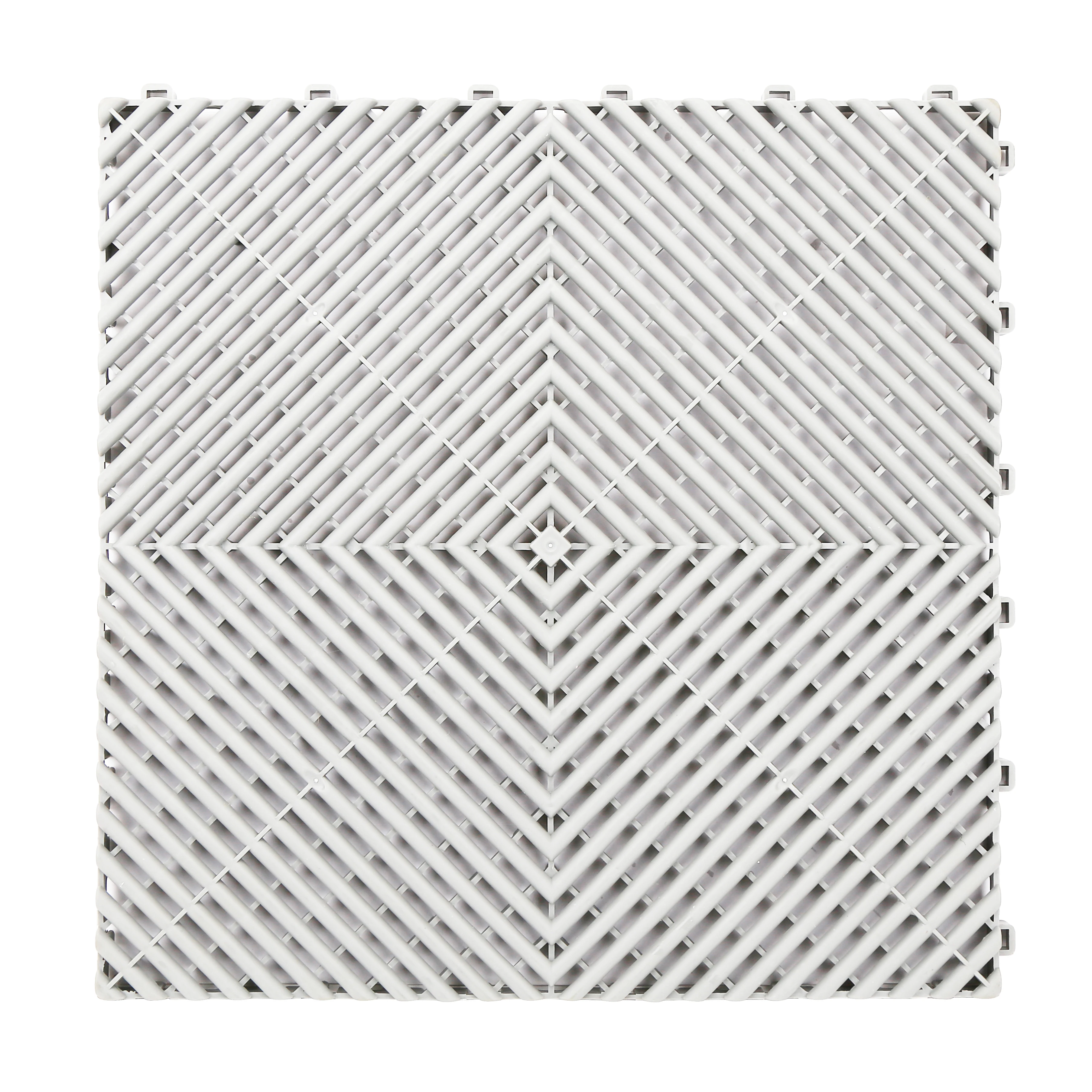 Garage Floor Tile Floor for Car Garage Floor