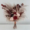 Grand bouquet 5