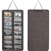 Grigio scuro 80CM * 40CM