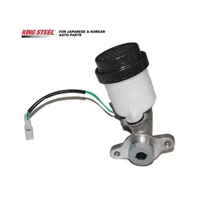KINGSTEEL OEM 46010-49L01 4601049L01 Car Auto Parts Cilindro De Freno Maestro Best Master Brake Cylinder for NISSAN PATROL