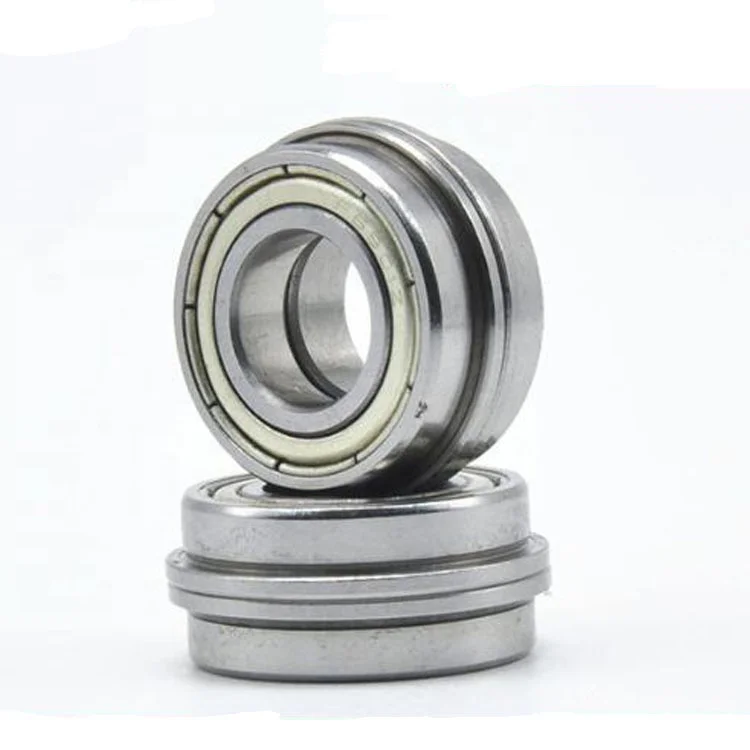 Smith bearing. Подшипник ra208. Подшипник шариковый 696 z. Подшипник bc1b 322561. Подшипник с бортиком f624zz 16х35х12мм.