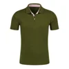 Verde militar