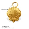 Gold 4