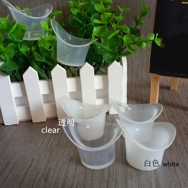 Liquid Measuring Cups Set and Dry Metal Measuring Cup Set 11 pieces stainless steel measuring cup and measuring spoon set