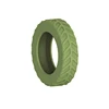 Verde militar