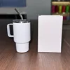 SKU-8