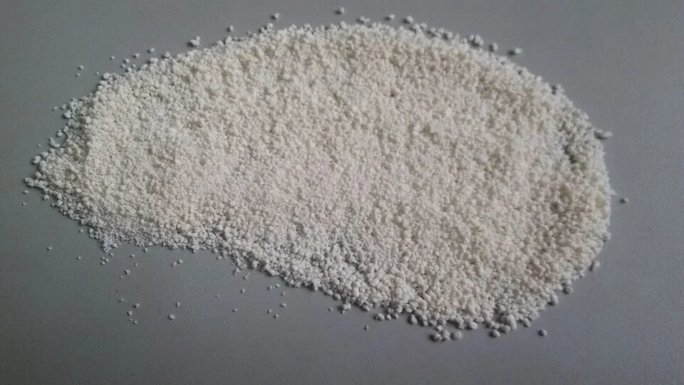 TAED - Efficient Detergent Raw Material for Washing Powder
