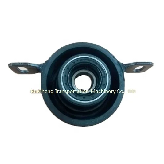 Drive Shaft Center Support Bearing for Mazda Vehicles