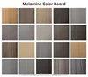 Custom Color