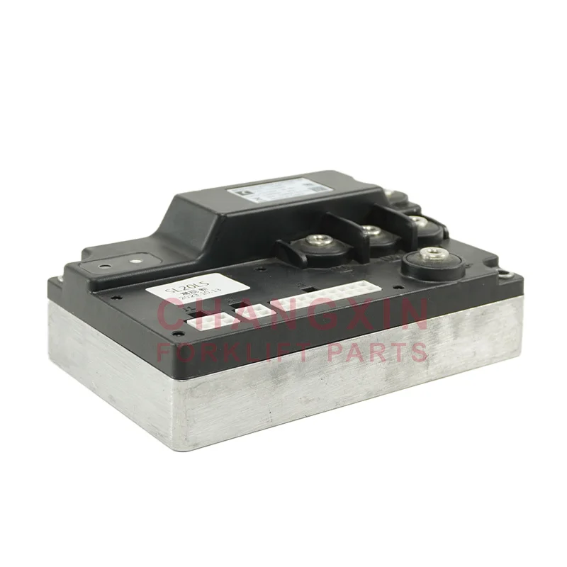 Curtis 36-48v 90a Electric Forklift Controller - Oem | Wholesale