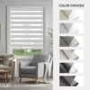 custom color