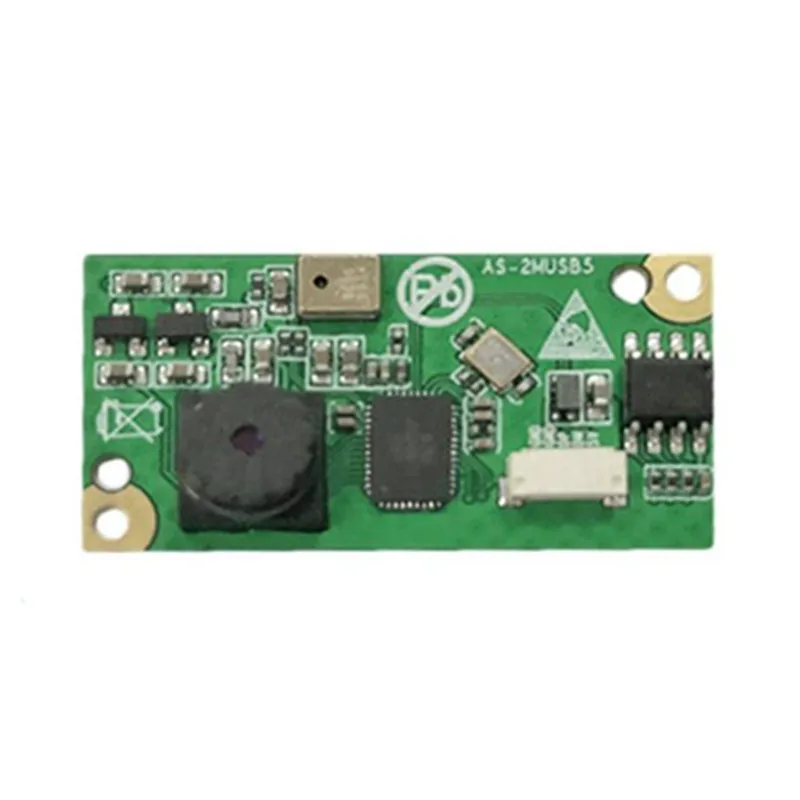 camera module.jpg