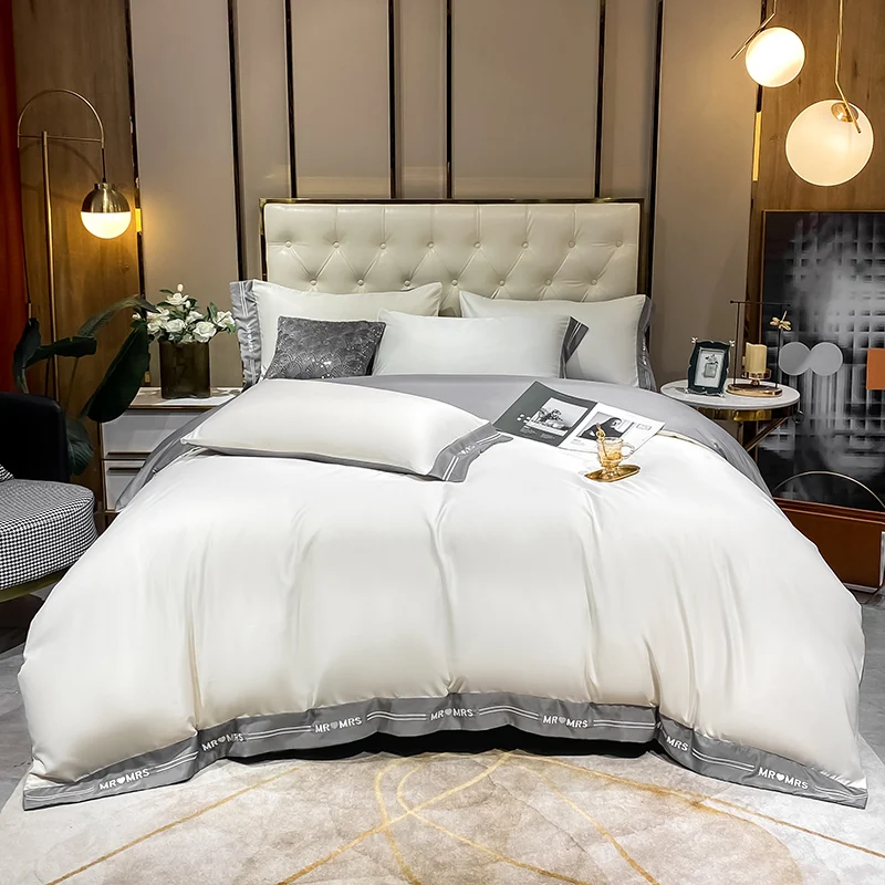 вероника франко постельное белье с одеялом-покрывалом. постельное белье с одеялом. постельное белье magdalena сатин. постельное белье клэр (евро). набор постельного белья с одеялом.