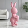 Pink - L