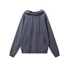2622-Dark blue