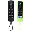 Black+Luminous Green
