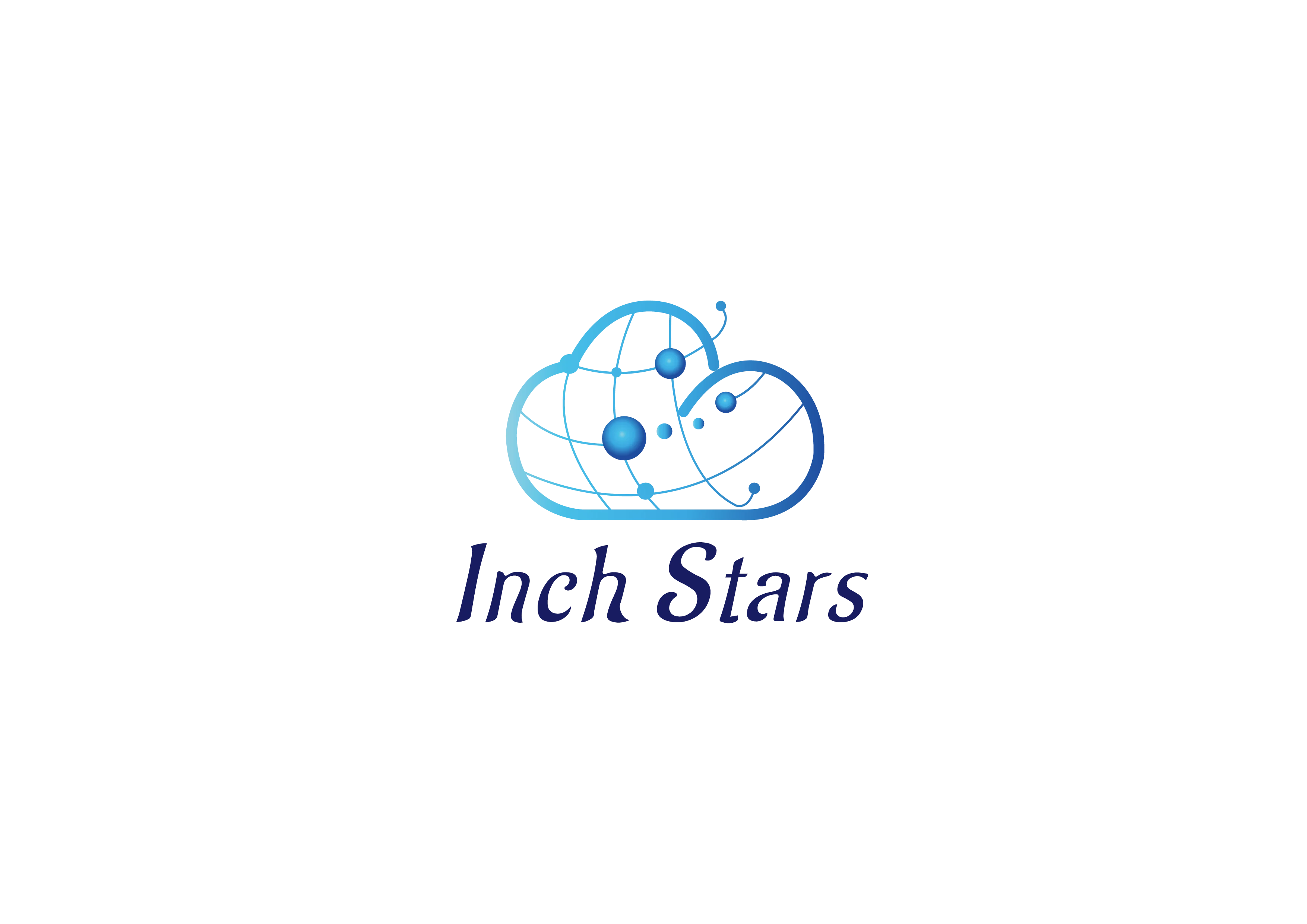 Company Overview Shenzhen Inch Stars Electronic Technology Co., Ltd