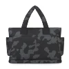 Black Camouflage