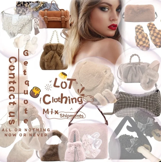 Детская обувь, Симпатичные Пользовательские украшения для детских тапочек